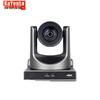 Periféricos para computadores – Webcams
