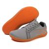 Round Nose Non-slip Sole Casual Dress Shoes Blue Men's Shoes Shoes For Men Wedding Sneakers Sport On Offer Resell Team