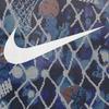 Nike Men's Max90 Basketball T-Shirt HF6185-010