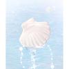DASIQUE Aqua Shell Sun Cream