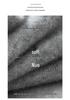 100% Pure Cashmere Women's Triangle Scarf - Solid Color, Autumn/Winter Versatile Knit Warmth