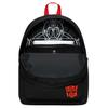 New Converse X Transformers Go 2 Backpack 10027824