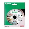 Distar Hard Ceramics Diamond Disc 125 x 1.4 x 10 x 22.23mm