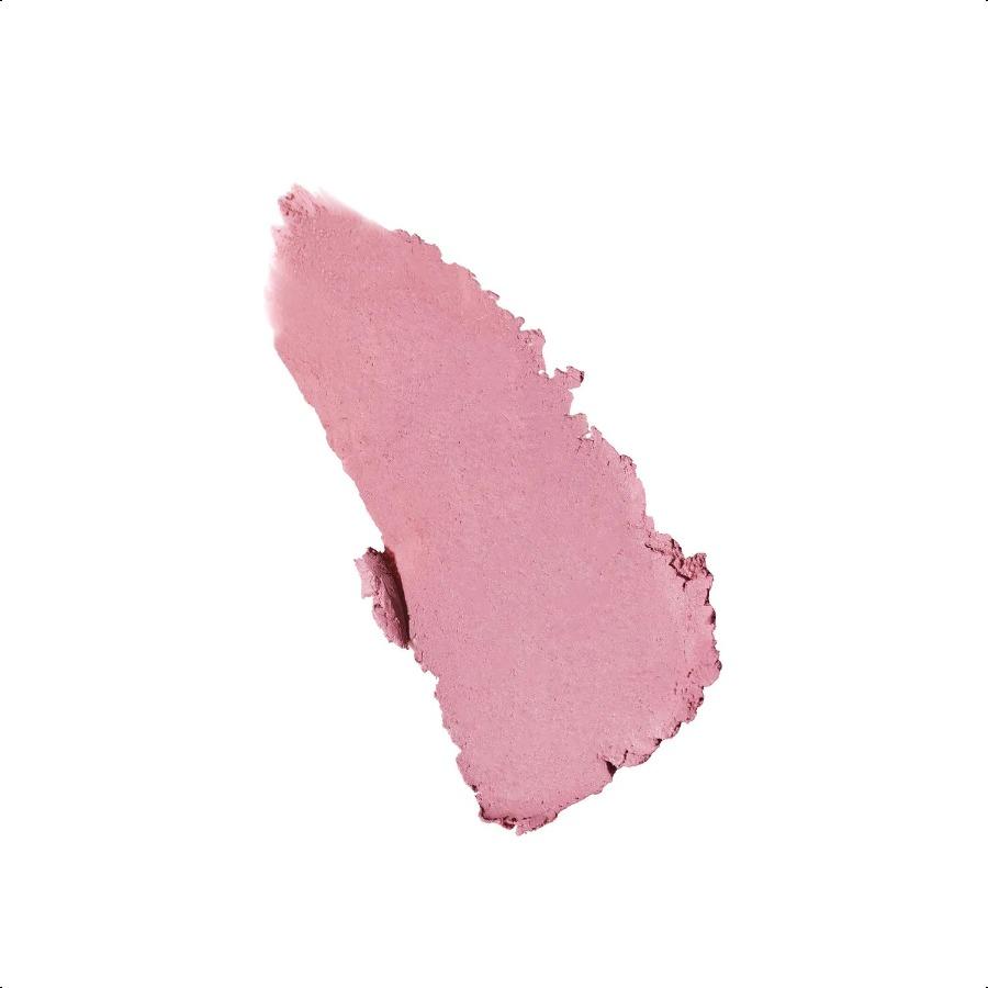THE SAEM Jelly Blusher 4.5g (12 Colors)