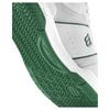 Wilson Pickleball Shoes Pickle Pro