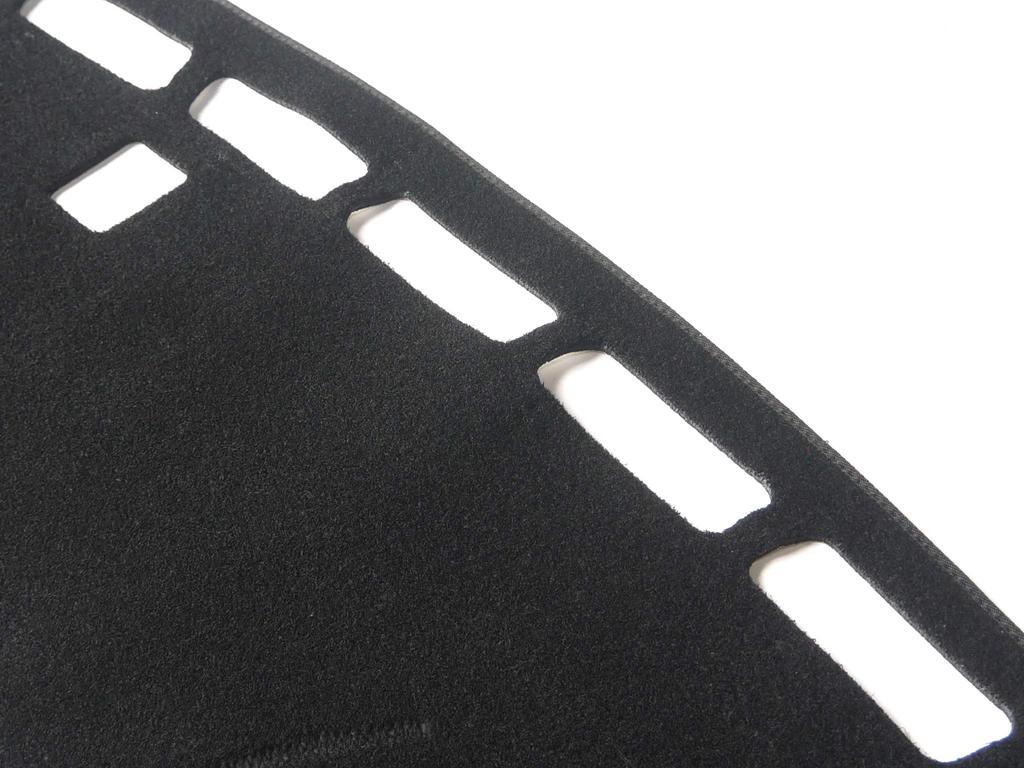 Fujidrive Odyssey Compatible Dashboard Sun Cover RB3-4 Mat, Protection, Anti-Glare