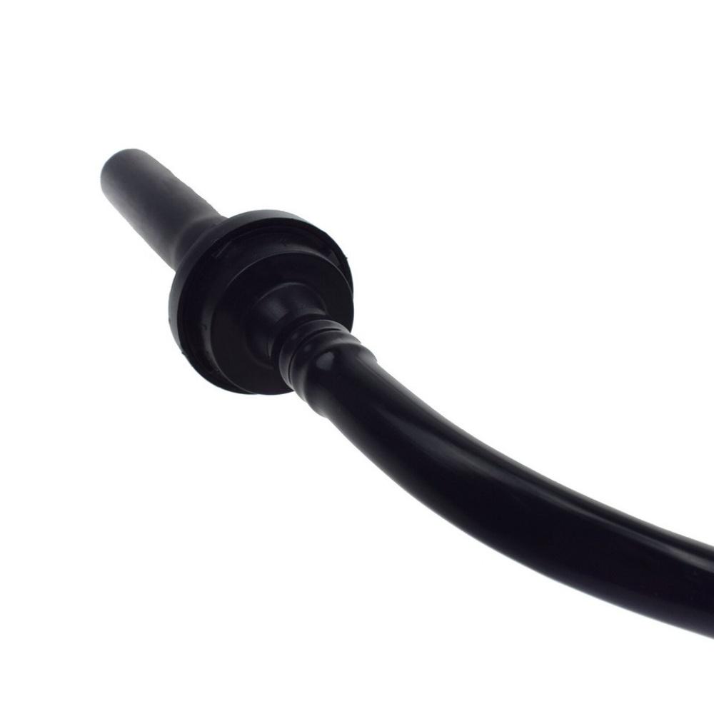 Tubo di sfiato olio motore A1600180312 per Smart Fortwo 450 452
