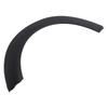 Wheel Arch Trim Cover O/S Rear (Right) For MINI Clubman R55 2007-2013