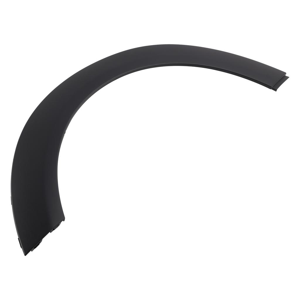 Wheel Arch Trim Cover O/S Rear (Right) For MINI Clubman R55 2007-2013