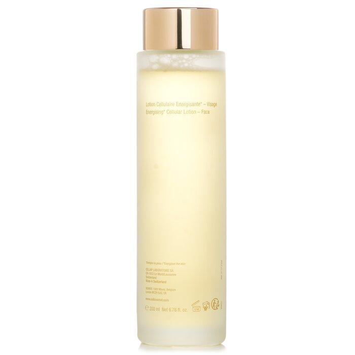 CELLCOSMET & CELLMEN Selective Cell Lift Lotion