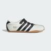 KJ8378 KJ8378 Adidas Women's Tokyo Mary Jane Off White/Core Black (Women's)