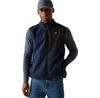 Жилет Regatta Frankie Teddy Fleece