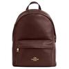 Malas para mulheres – Mochilas para mulher