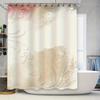 Casa de banho – Cortinas para duche