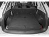 Volkswagen Tiguan L Trunk Conversion: Rear Storage Organizer & Camping Travel Bed Board.