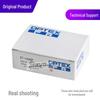 OPTEX Z2T-2000P Photoelectric Sensor - Replaces ZT-1200P, New Original Product with Free Shipping