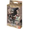 Bandai Union Arena Card Game Starter Black Clover Deck (UE08ST)