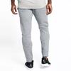 Jordan Jumpman Cuffed Mid-Rise Drawstring Casual Pants Men bottoms DA6709-091