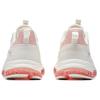Anta Flashfoam Low top Running Shoes Women's Ivory White 12935501-3