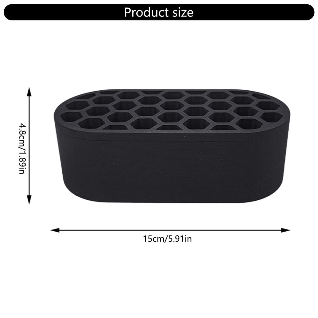 Reusable Plant Germination Tray Seedling Sprouting Kit Hydroponic Regenerator Growth Support Tray Gardening Accessories