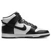 Nike Dunk High 'Panda' Men's DD1399-105