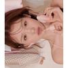 lilybyred - Sweet Liar Milky Tint Pink Closet Edition - 2 Colors