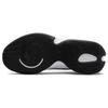 Nike DD9304-002 Men's Athletic Shoes