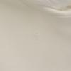 adidas 80s Vintage made by Descente Trefoil logo Long sleeve Sweatshirts Men's Used