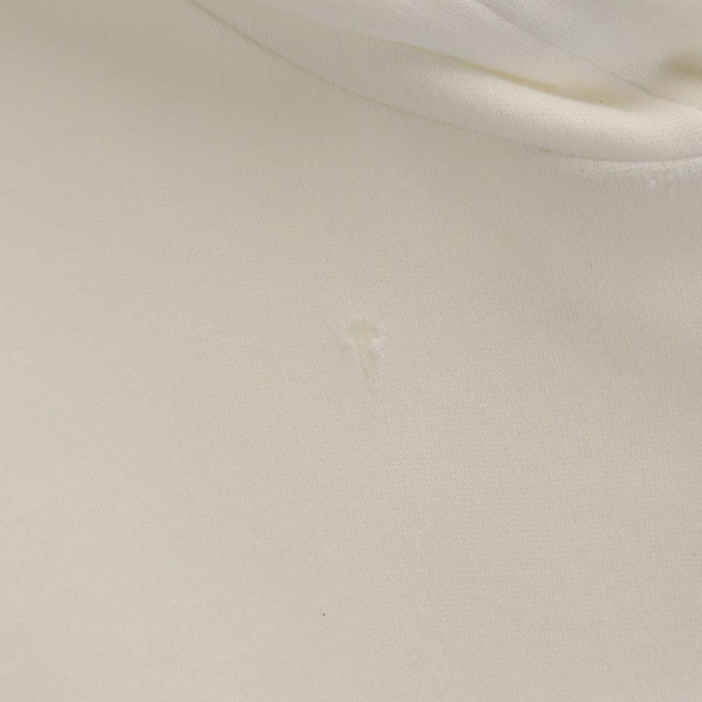 adidas 80s Vintage made by Descente Trefoil logo Long sleeve Sweatshirts Men's Used
