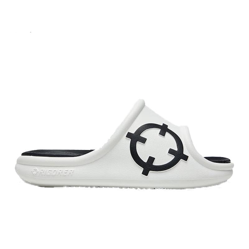 

ZhunZhe Sport Slide Sandals for Basketball Training 42