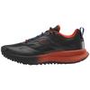 Floatride Energy 6 Adventure Comfortable Versatile Sports Durable Low-Top Casual Running Shoes Men Sneaker Black 100209986