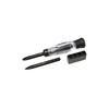 Tamiya Craft Tool Series 122 Punch 74122 No. Modeler's (2mm, 3mm)