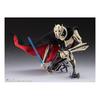 TAMASHII NATIONS S.H.Figuarts STAR WARS: Revenge of the Sith General Grievous (STAR WARS: Revenge of