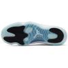 New JORDAN 11 Retro Low Legend Blue AV2187-117