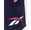 Reebok Classics Shorts