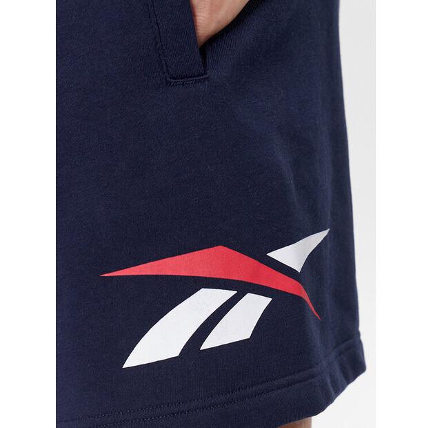 Reebok Classics Shorts