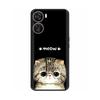 For ZTE Blade V50 Design 5G Case Shockproof Silicon Back Cover Phone Case for ZTE Blade V50 Design 5G Cases Soft Bumper Carcasa