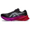 New Novablast 3 'Black Soft Sky' Women's