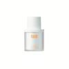 EIIO Vita C23 Toning Ampoule 30ml , Vita C Enzyme Cleanser 60g (7 Options)