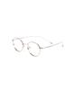 Loulou R Eye 205 Beta Titanium Glasses [8 Colors]