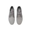 Timberland Davis Square F/L Chukka Breathable Durable Ankle Outdoor Boots Men boots Gray A1SESMF49