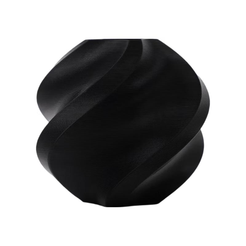 Bambu Lab PLA Basic 3D Printer Filament