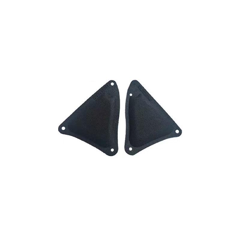 

BMW X3/X4 F25/F26 Hood Insulation Cotton Replacement Parts