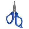 Daiwa PE Scissors 125H+F Navy Color Durable Fishing Tool