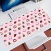 Schreibtischunterlage Gamer Mauspads Stardew Valley PC Mauspads Büro Schreibtischunterlagen Großes Mauspads Rutschfeste Mauspads Für Computer Geschenk XXL