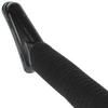 Mercedes W166 GLE-Class 15-18 Air Filter Intake Hose LEFT