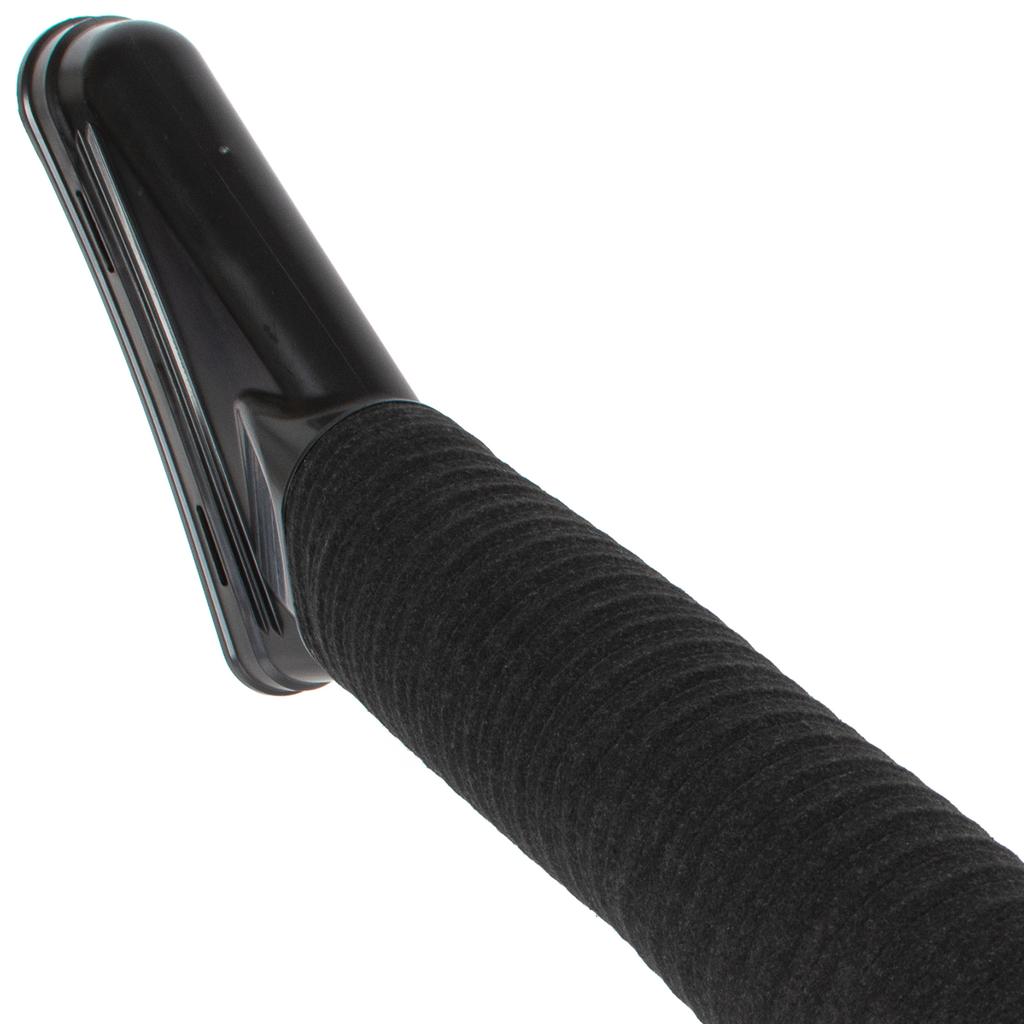 Mercedes W166 GLE-Class 15-18 Air Filter Intake Hose LEFT
