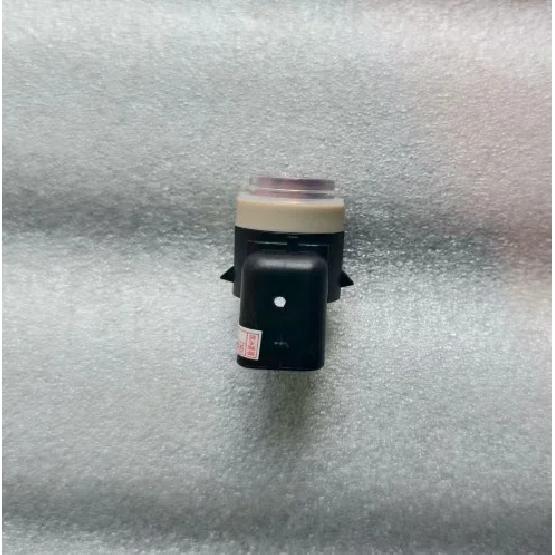 

3603220XKZ4JA8F original anti-collision radar sensor is suitable for the Great Wall Tank 300