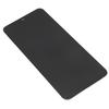 Mobile Phone Screen Assembly Kit with Tool Set Repair Replacement Accessories for Honor X8 Black