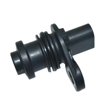 Sensor de árbol de levas 12636947 para Buick